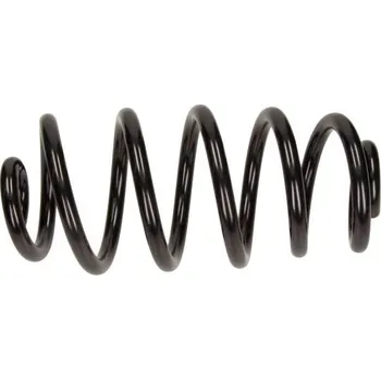 Pružina podvozku MAXGEAR 60-0437D