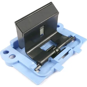 Separační podložka s držákem - HP CE651-67901, RM2-5131, RC2-1055, RM1-4006
