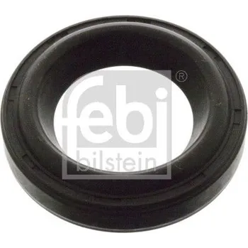 Automobilové těsnění Těsnicí kroužek, svíčka FEBI BILSTEIN 102578