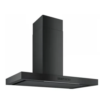 Digestoř Airforce SHAPE BL/A/90 + ZÁRUKA 5 LET ZDARMA