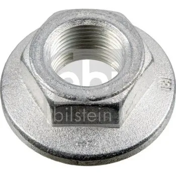 Čep nápravy Matice, čep nápravy FEBI BILSTEIN 03812