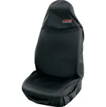 Petex Ochranný potah sedačky Action Sport (černý)