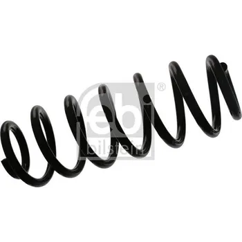 Pružina podvozku FEBI BILSTEIN 46925