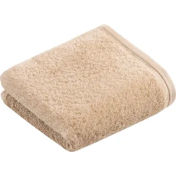 Ručník Ručník pro hosty "Vegan Life" 40 tibet onesize