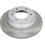 Brzdový kotouč, 61H11C