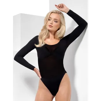 Body Sexy body - černé