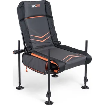 MIVARDI Sedačka Feeder station TMX (MIVARDI Sedačka Feeder station TMX)