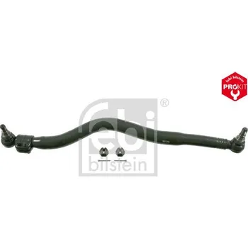 Táhlo řízení Táhlo řízení FEBI BILSTEIN 21173