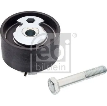 Napínací kladka, ozubený řemen FEBI BILSTEIN 21900