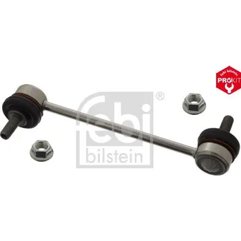 Zavěšení kol Tyč/vzpěra, stabilizátor FEBI BILSTEIN 44721