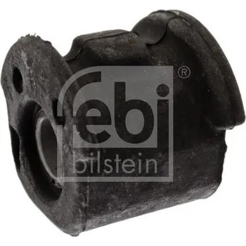 Zavěšení kol Uložení, řídicí mechanismus FEBI BILSTEIN 41391