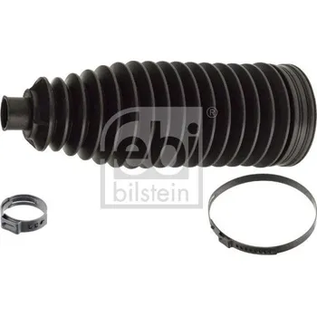 Sada měchů, řízení FEBI BILSTEIN 103000