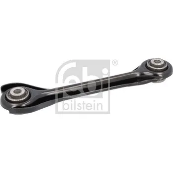 Zavěšení kol Rameno nápravy FEBI BILSTEIN 17265