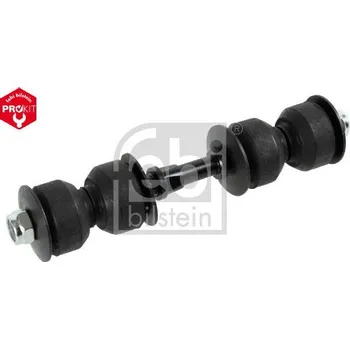 Zavěšení kol Tyč/vzpěra, stabilizátor FEBI BILSTEIN 42983