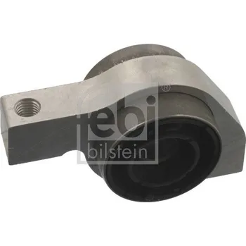 Zavěšení kol Uložení, řídicí mechanismus FEBI BILSTEIN 43580