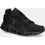 On Running Cloudnova 2 W 3WE30220485…