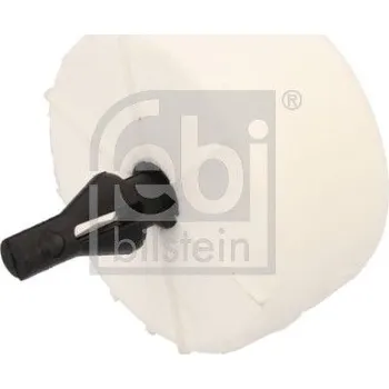 Zarážka, odpružení FEBI BILSTEIN 26564