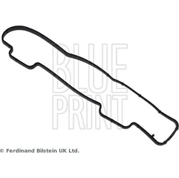 Těsnění motoru Těsnění, kryt hlavy válce BLUE PRINT BLPADB116704
