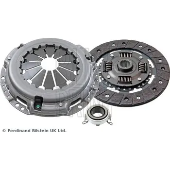 Spojková sada Sada spojky BLUE PRINT BLPADT33025