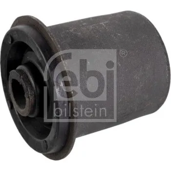 Zavěšení kol Uložení, řídicí mechanismus FEBI BILSTEIN 42265