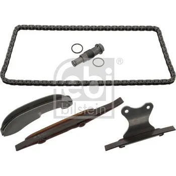 Sada rozvodového řetězu FEBI BILSTEIN 49501