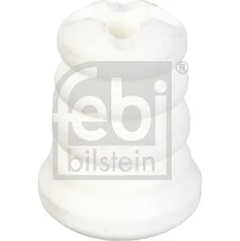 Zarážka, odpružení FEBI BILSTEIN 39953