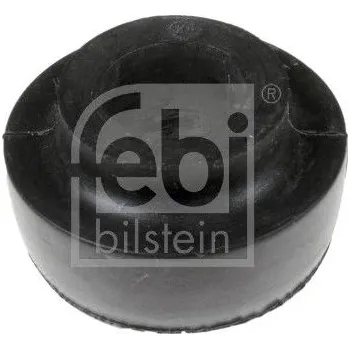 Zavěšení kol FEBI sil.ramene Pajero -91