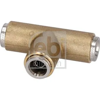 Autodílna Konektor, pneumatické vedení FEBI BILSTEIN 22198