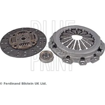 Spojková sada Sada spojky BLUE PRINT BLPADC430125