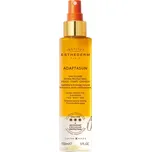 INSTITUT ESTHEDERM ADAPTASUN Dvousložková opalovací voda pro silné slunce 150 ml