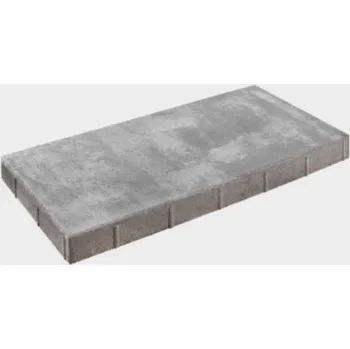 Dlažba DITON Plošná dlažba STADIO 60/30/5 CREME-NOIR