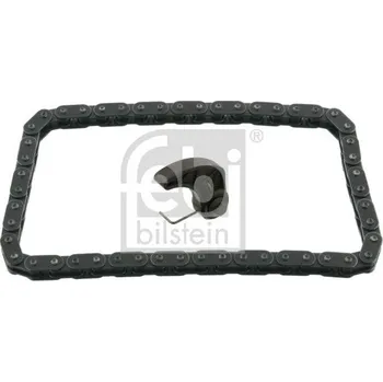Sada řetězů, pohon olejové pumpy FEBI BILSTEIN 47352