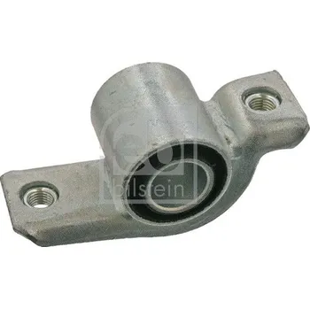 Zavěšení kol Uložení, řídicí mechanismus FEBI BILSTEIN 19459