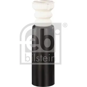 Ochranná sada proti prachu, tlumič pérování FEBI BILSTEIN 36351
