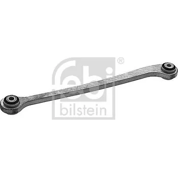 Zavěšení kol Rameno nápravy FEBI BILSTEIN 10268