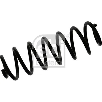 Pružina podvozku FEBI BILSTEIN FEB46857