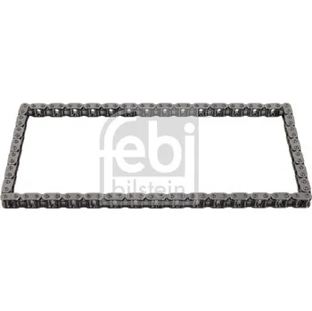 Rozvodový řetěz FEBI BILSTEIN 28720