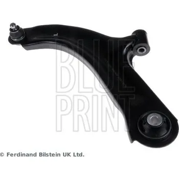 Zavěšení kol Řídicí páka, zavěšení kol BLUE PRINT ADN18698