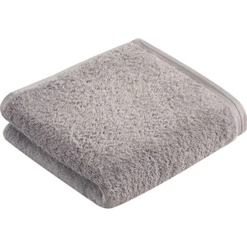 Ručník Ručník "Vegan Life" 50 shadow onesize