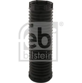 Ochranné víko/prachovka, tlumič FEBI BILSTEIN 37344