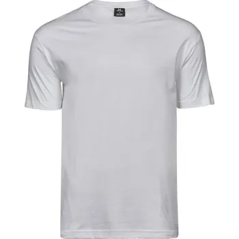 Pánské tričko "Fashion Sof Tee" TJ 8005 white M