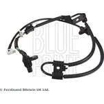 Snímač, počet otáček kol BLUE PRINT BLPADG07189