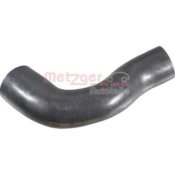 Přislušenství brzdového systému Hadička plnicího vzduchu, 2401121