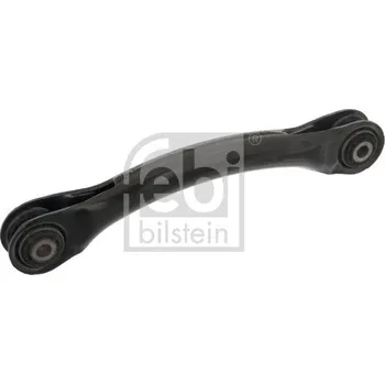 Zavěšení kol Febi Bilstein 107882 Rameno, odpružení