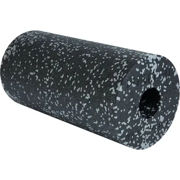 Masáž Blackroll Standard 125800011 - black uni