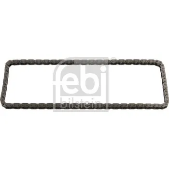 Rozvodový řetěz FEBI BILSTEIN 33894
