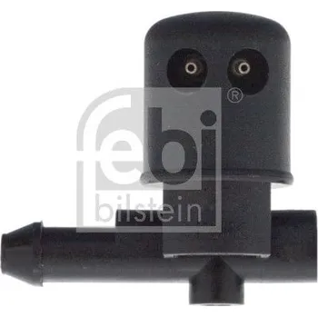 Autosklo Tryska ostřikovače, čištění skel FEBI BILSTEIN 49195