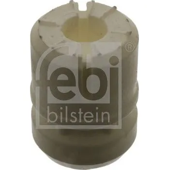 Zarážka, odpružení FEBI BILSTEIN FEB02063
