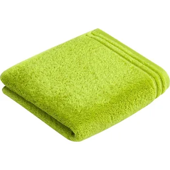 Ručník Ručník "Calypso Feeling" 50 meadow green onesize