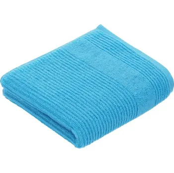 Ručník Ručník "Tomorrow" 50 ice blue onesize